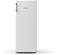 Severin FKS 8818 – kuva 2