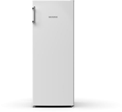 Severin FKS 8818