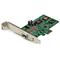 StarTech.com verkkokortti PEX1000SFP2 – kuva 2