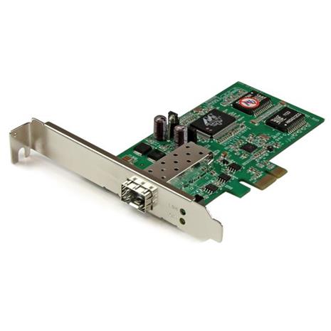 StarTech.com verkkokortti PEX1000SFP2