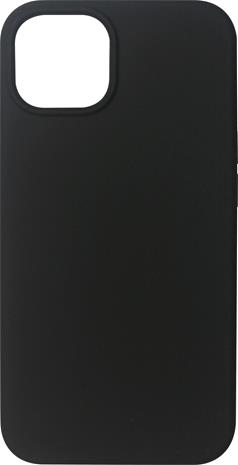eSTUFF suojakotelo ES67150036-BULK – kuva 2/2
