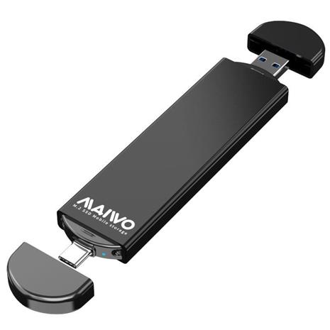 MAIWO kotelo K1683L