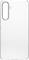 eSTUFF suojakotelo ES673111-BULK – kuva 2