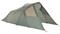 VAUDE Allround Chapel XT 471471230000 – kuva 2