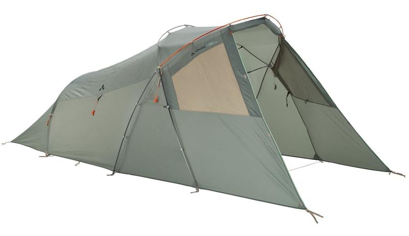 VAUDE Allround Chapel XT 471471230000 – kuva 2/2