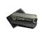 CoreParts usb-muisti MMUSB3.0-64GB-1 – kuva 2