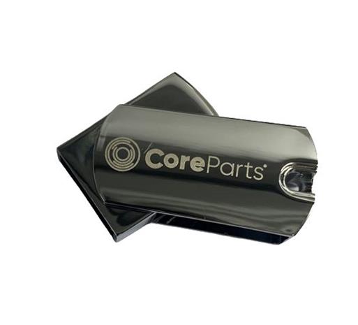 CoreParts usb-muisti MMUSB3.0-64GB-1