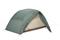 VAUDE Allround Space 2P 471431230000 – kuva 2
