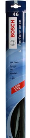 Bosch 46 Twin 646946