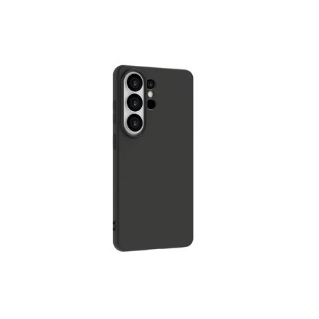 eSTUFF suojakotelo ES67401029-BULK – kuva 2/2