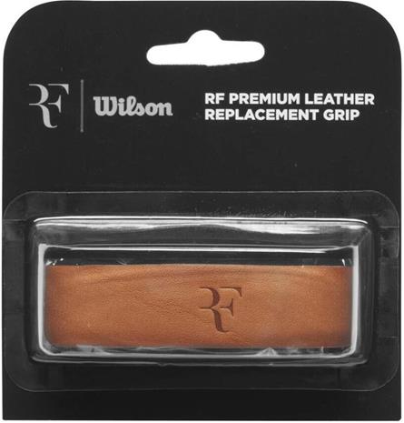 Wilson RF Leather WR8444301001