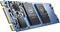 Intel MEMPEK1W016GAXT SSD-massamuisti 16 GB M.2 PCI Express 3.0 NVMe – kuva 2