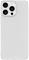 eSTUFF suojakotelo ES67100053-BULK – kuva 2