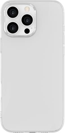 eSTUFF suojakotelo ES67100053-BULK – kuva 2/2
