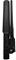 CoreParts verkkoantenni MS-ANTENNA-3 – kuva 2
