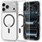 Spigen suojakotelo ACS12156 – kuva 2