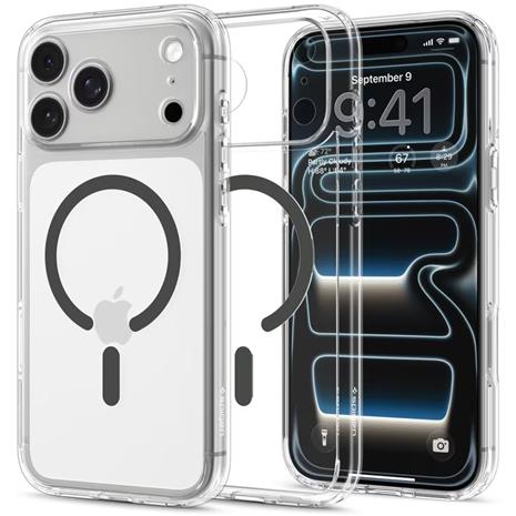 Spigen suojakotelo ACS12156