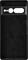 eSTUFF suojakotelo ES678151-BULK – kuva 2