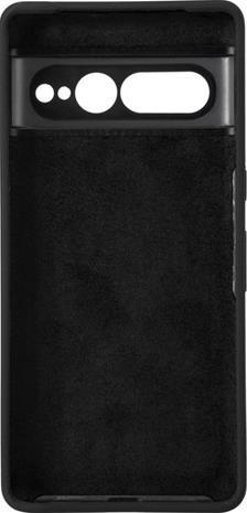 eSTUFF suojakotelo ES678151-BULK