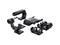 Blackmagic Design URSA Broadcast ENG Kit CINEURSAMWCENGK – kuva 2