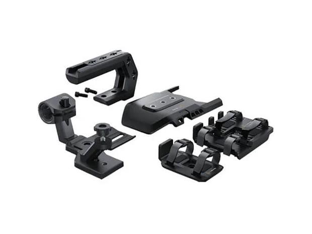 Blackmagic Design URSA Broadcast ENG Kit CINEURSAMWCENGK
