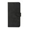 eSTUFF suojakotelo ES67340002-BULK – kuva 2