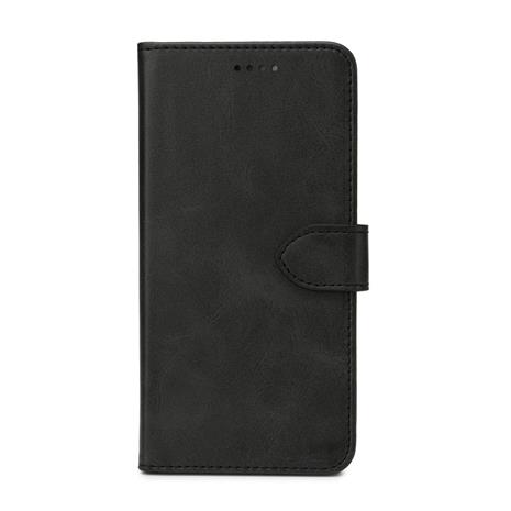 eSTUFF suojakotelo ES67340002-BULK