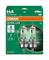 Osram autolamppu 146857 – kuva 3