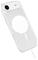 eSTUFF suojakotelo ES67141056-BULK – kuva 2