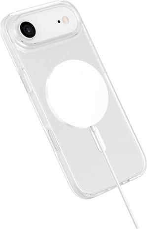 eSTUFF suojakotelo ES67141056-BULK