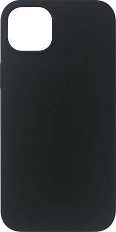 eSTUFF suojakotelo ES67150033-BULK – kuva 2/2