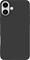 eSTUFF suojakotelo ES67101050-BULK – kuva 2