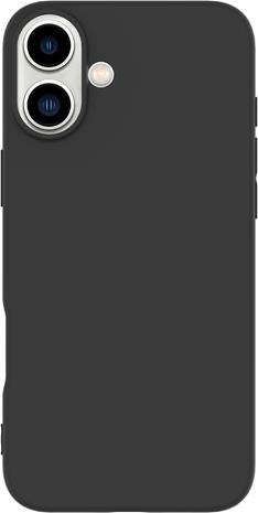 eSTUFF suojakotelo ES67101050-BULK