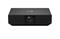 LG ProBeam BU70QGT – kuva 2