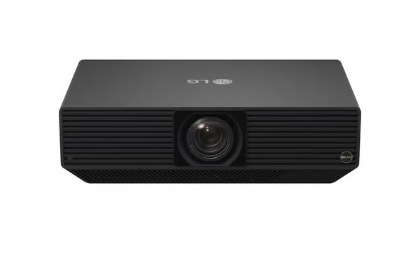 LG ProBeam BU70QGT