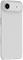 eSTUFF suojakotelo ES67100056-BULK – kuva 2
