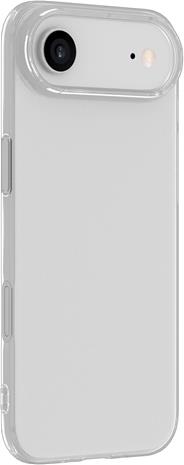 eSTUFF suojakotelo ES67100056-BULK