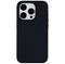 eSTUFF suojakotelo ES67150043 – kuva 2