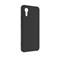 eSTUFF suojakotelo ES67404017-BULK – kuva 2