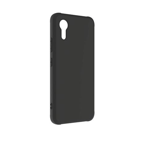 eSTUFF suojakotelo ES67404017-BULK