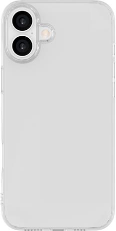 eSTUFF suojakotelo ES67100050-BULK