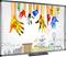 Avtek International TT-BOARD 80 Pro 1TV051 – kuva 2
