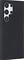 eSTUFF suojakotelo ES67402002 – kuva 2