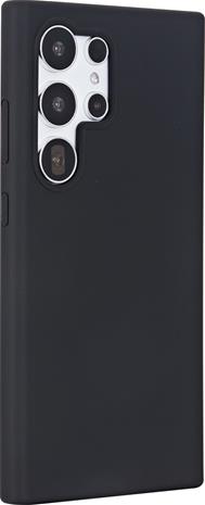 eSTUFF suojakotelo ES67402002
