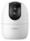 Imou Ranger 2 Pro IPC-S2EP-5R1S – kuva 2
