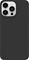 eSTUFF suojakotelo ES67120053-BULK – kuva 2