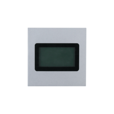 Dahua Technology Display module DHI-VTO4202F-MS