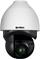 Ernitec turvakamera 0070-05852IR – kuva 2