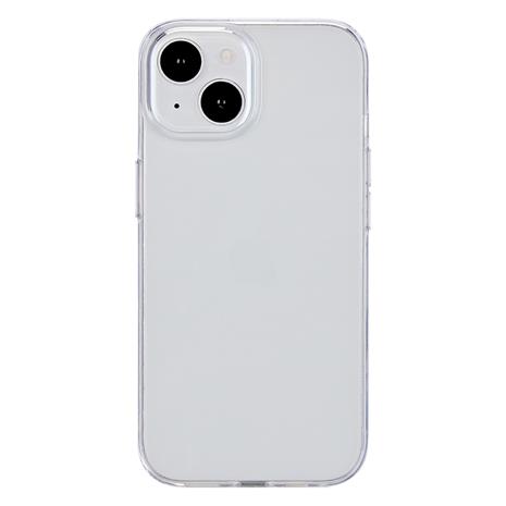 eSTUFF suojakotelo ES67100026