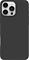 eSTUFF suojakotelo ES67101053-BULK – kuva 2